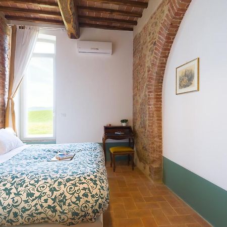 Tenuta La Santissima サン・ロッコ A ピッリ エクステリア 写真