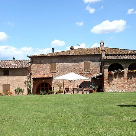 Tenuta La Santissima サン・ロッコ A ピッリ エクステリア 写真